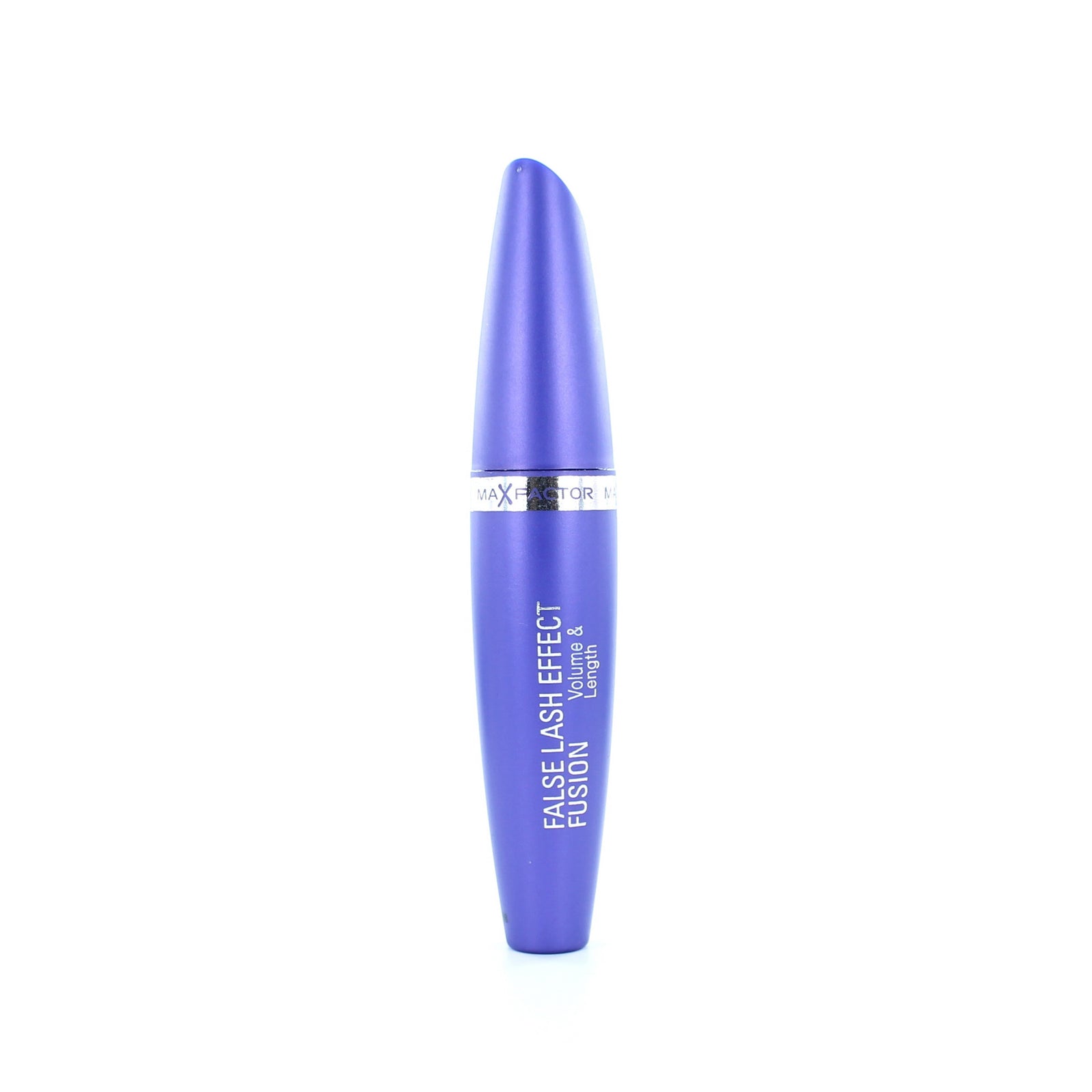 Max Factor False Lash Effect Fusion Mascara - Deep Blue