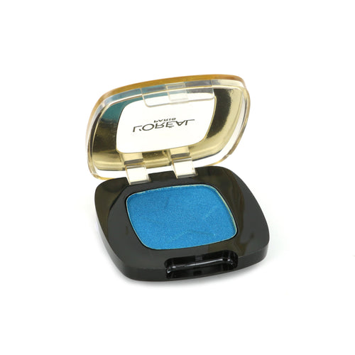 425 Turquoise Apéritif