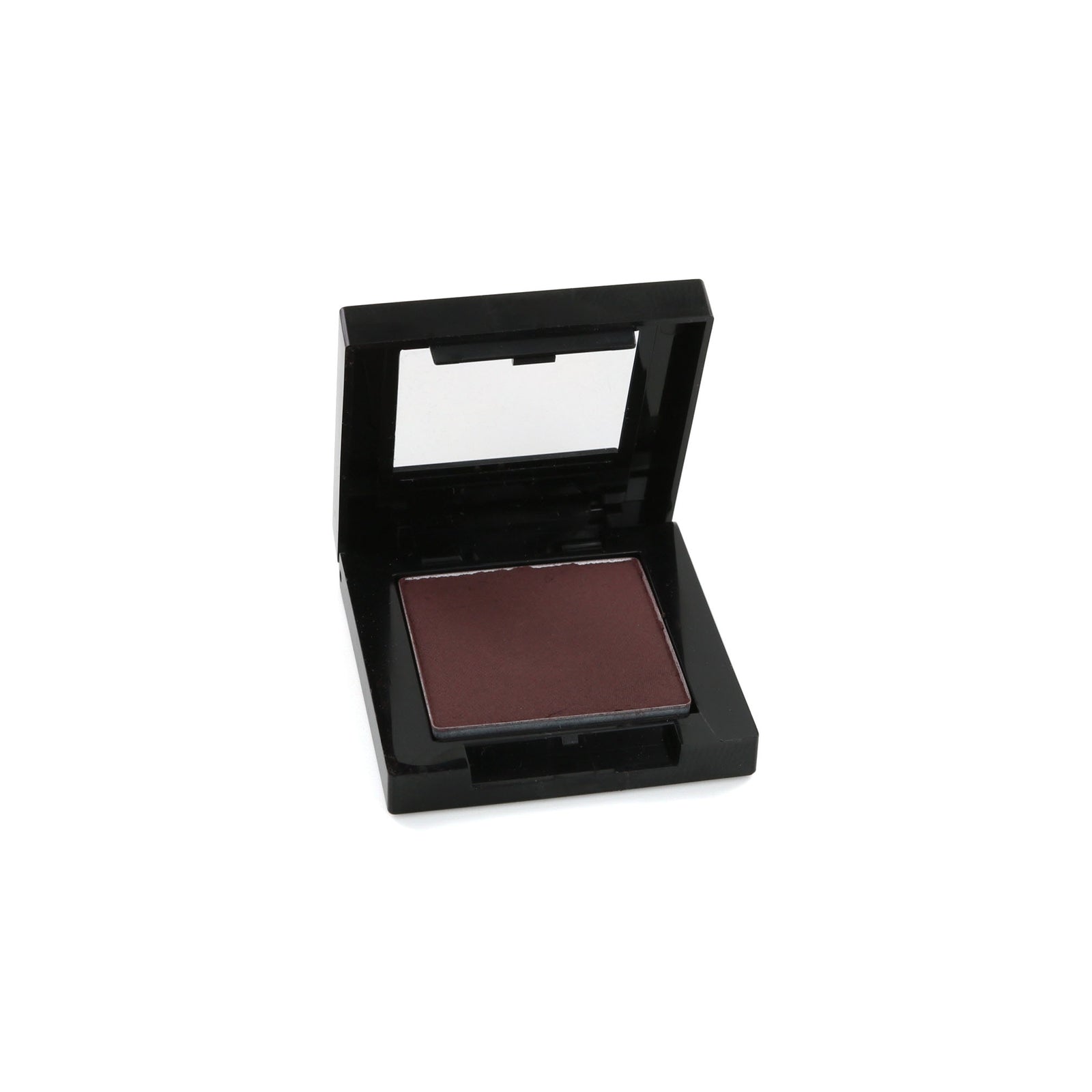 Maybelline Color Sensational Oogschaduw - 65 Black Plum