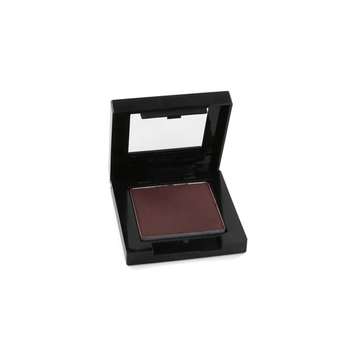 65 Black Plum