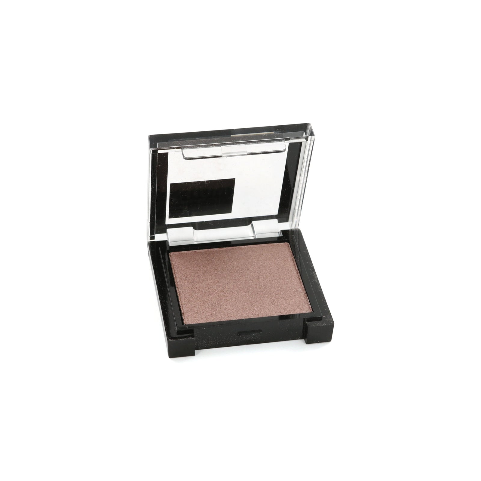 Maybelline Color Show Oogschaduw - 52 Fancy Taupe