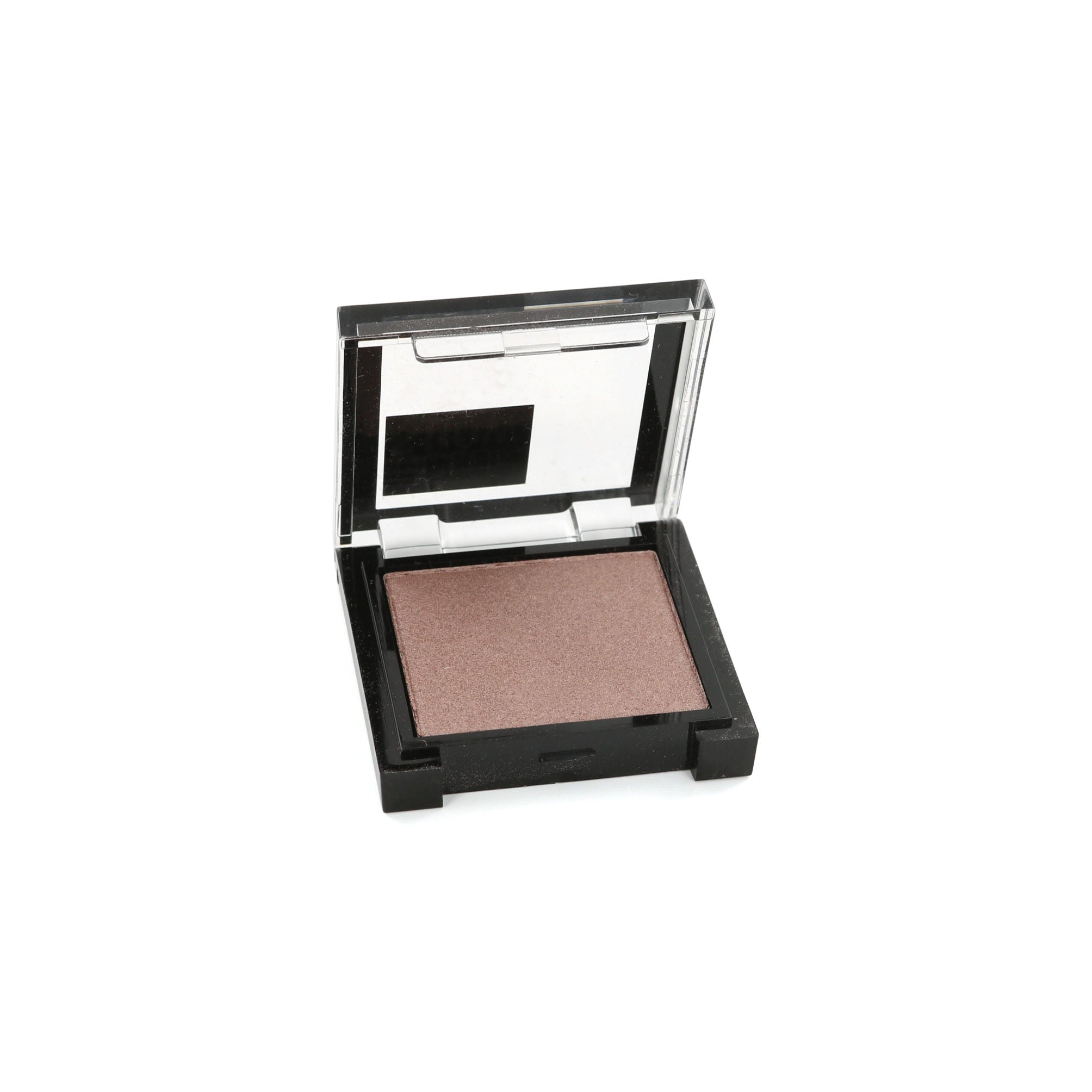 Maybelline Color Show Oogschaduw - 52 Fancy Taupe
