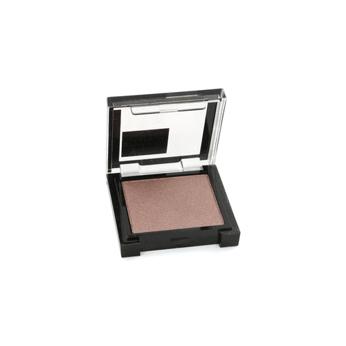 52 Fancy Taupe