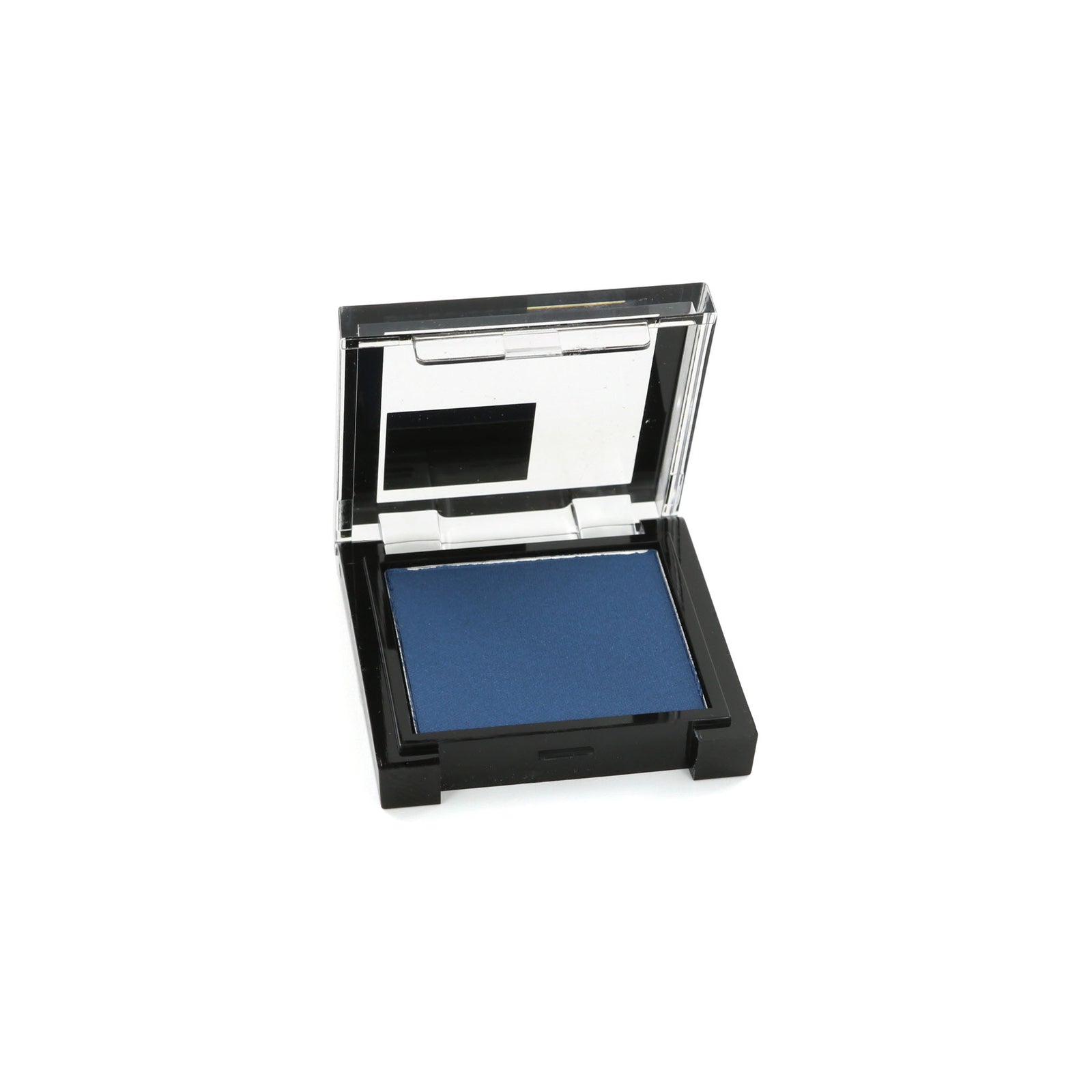 Maybelline Color Show Oogschaduw - 74 Never Sleeps