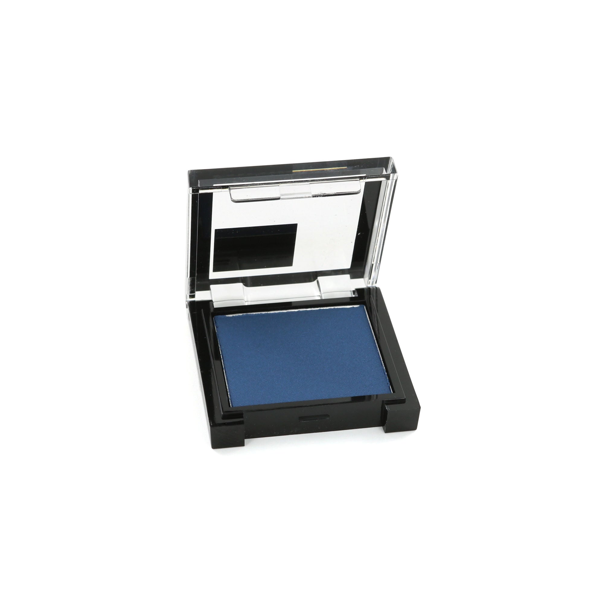 Maybelline Color Show Oogschaduw - 74 Never Sleeps