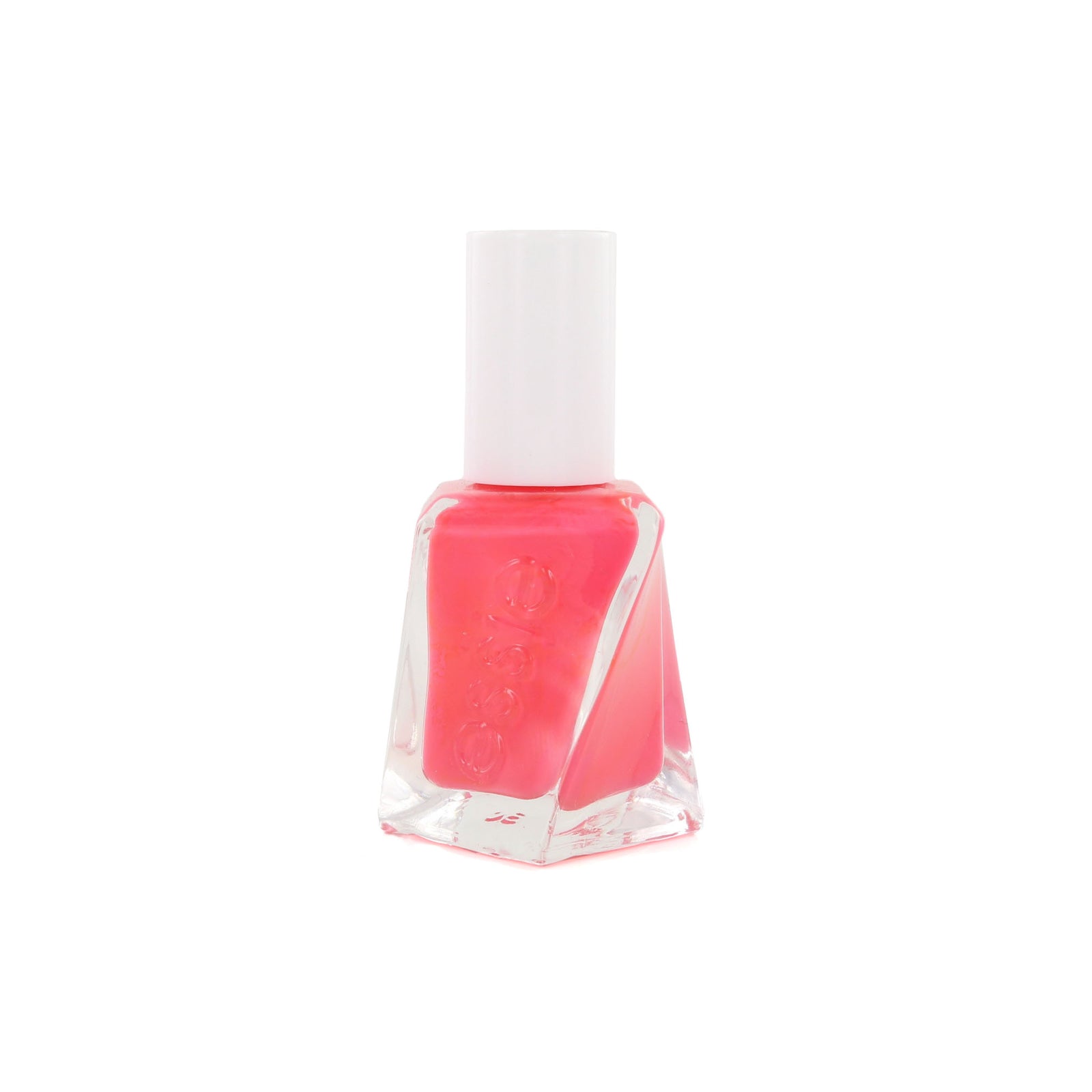 Essie Gel Couture Gel Nagellak - 230 Signature Smile
