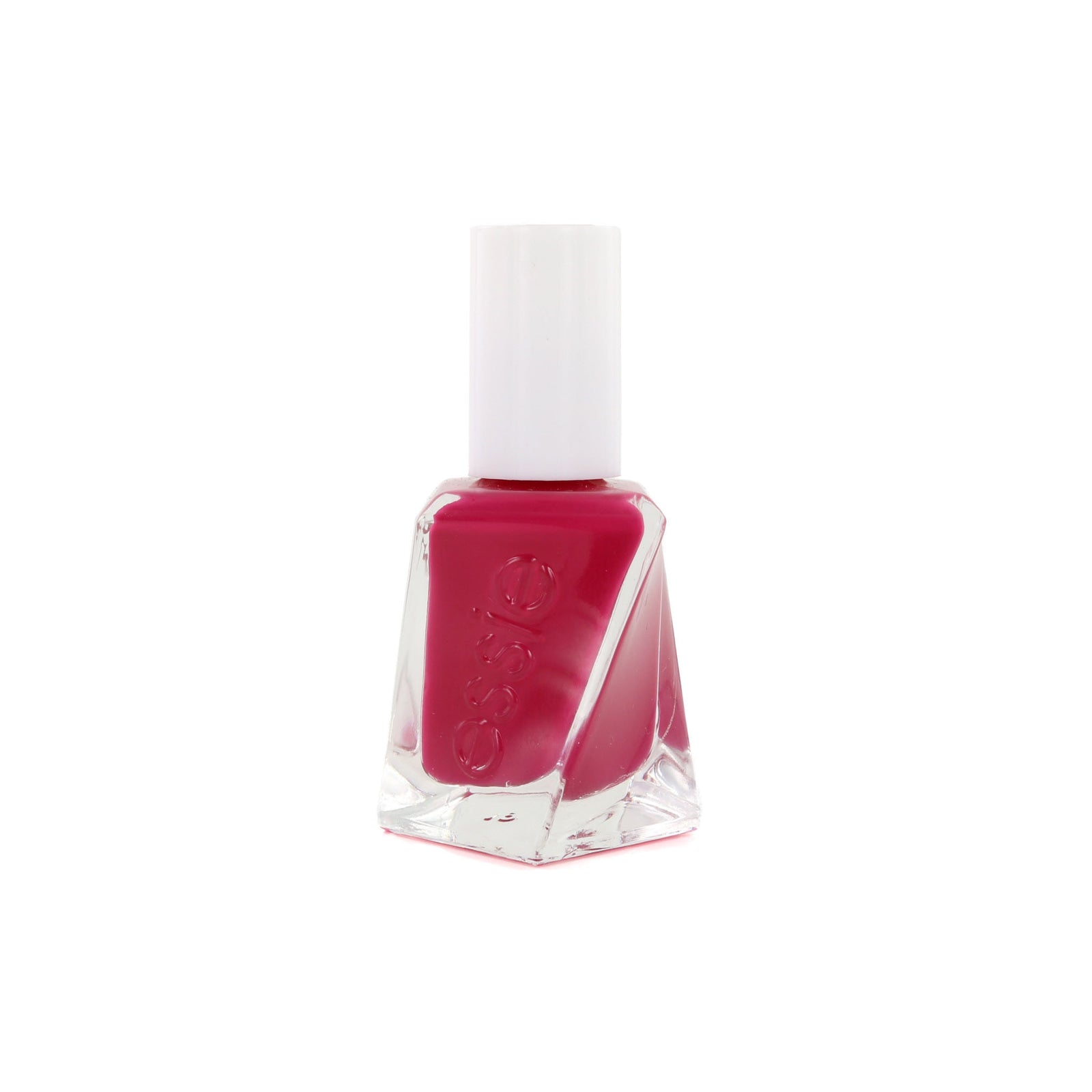 Essie Gel Couture Gel Nagellak - 290 Sit Me In The Front Row