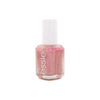 Essie Nagellak - 573 Beat Of The Moment