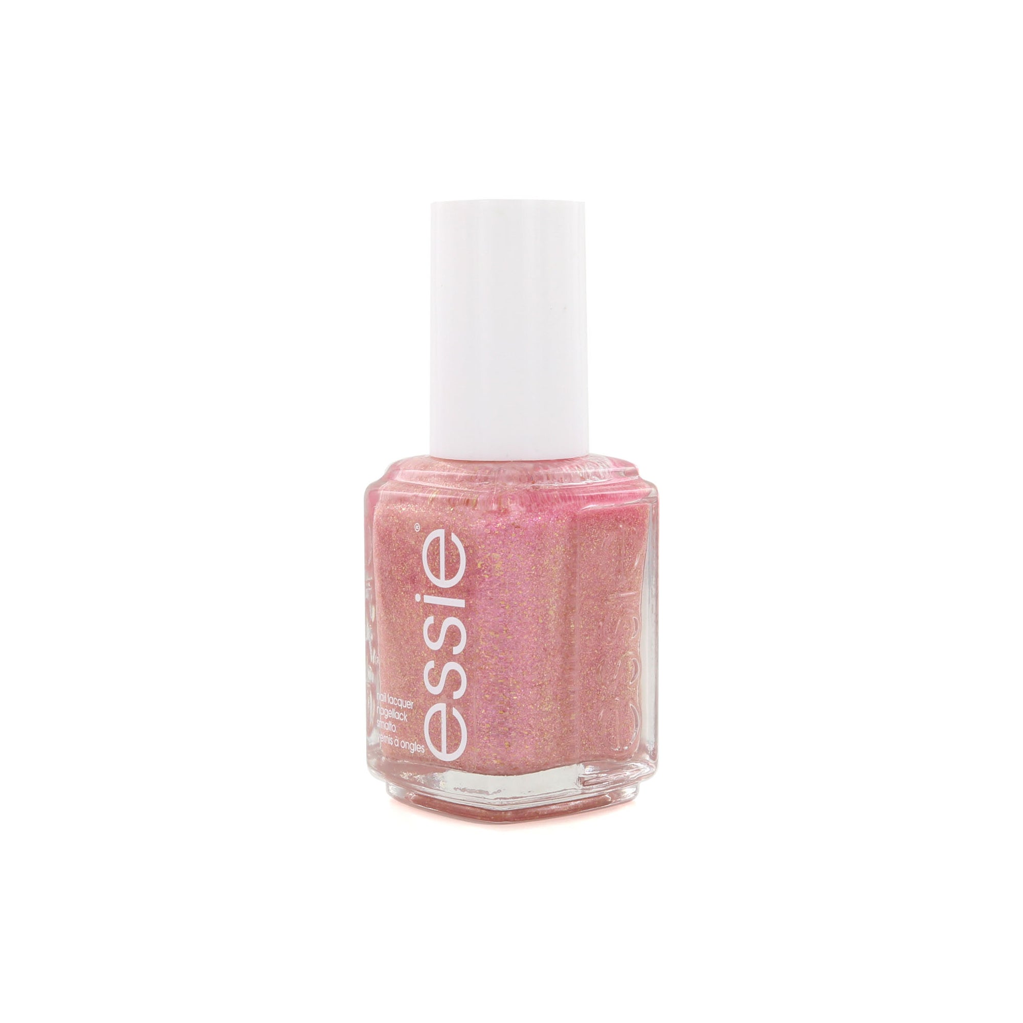 Essie Nagellak - 573 Beat Of The Moment