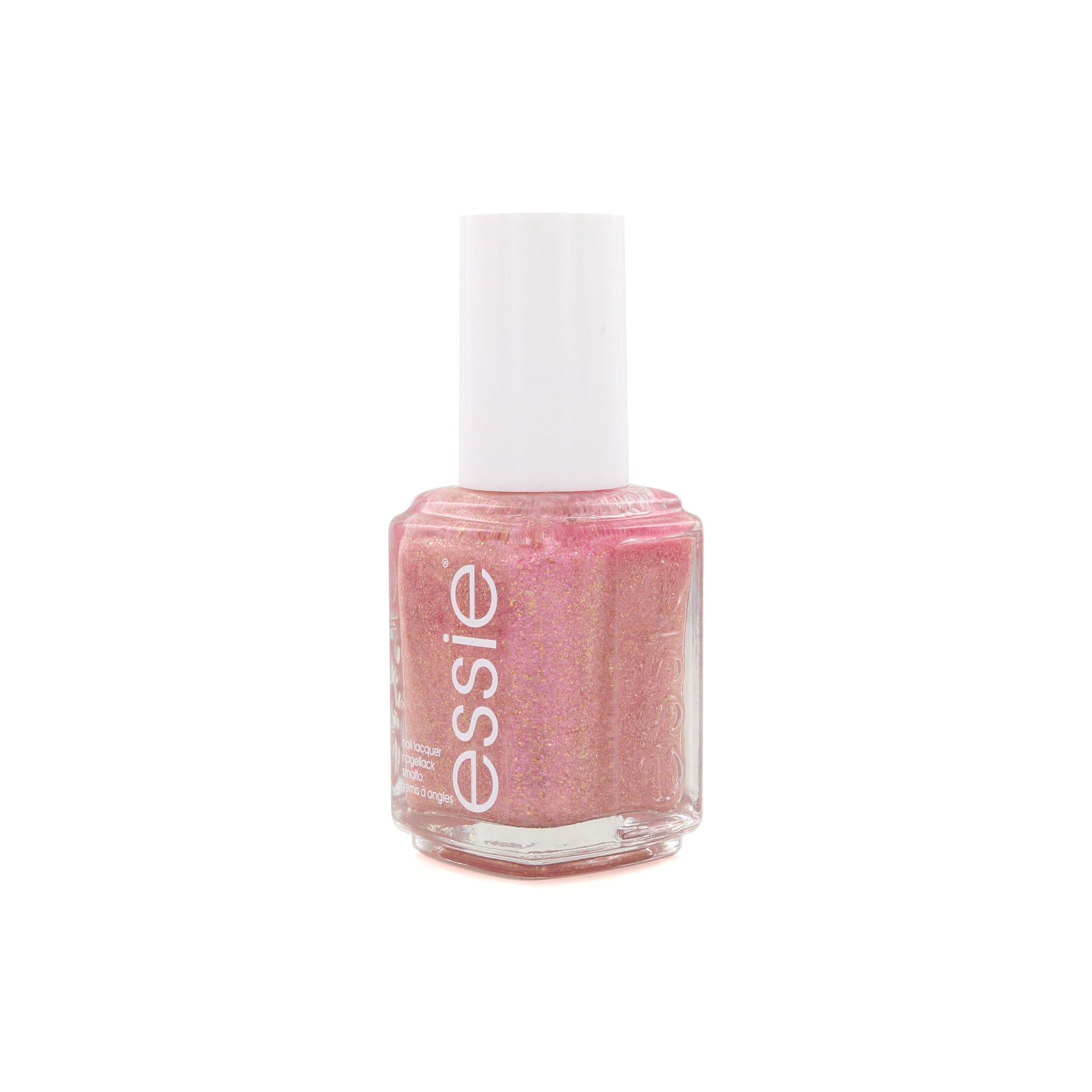 Essie Nagellak - 573 Beat Of The Moment