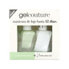 Essie Gel Couture Cadeauset - 160 Zip Me Up + Topcoat