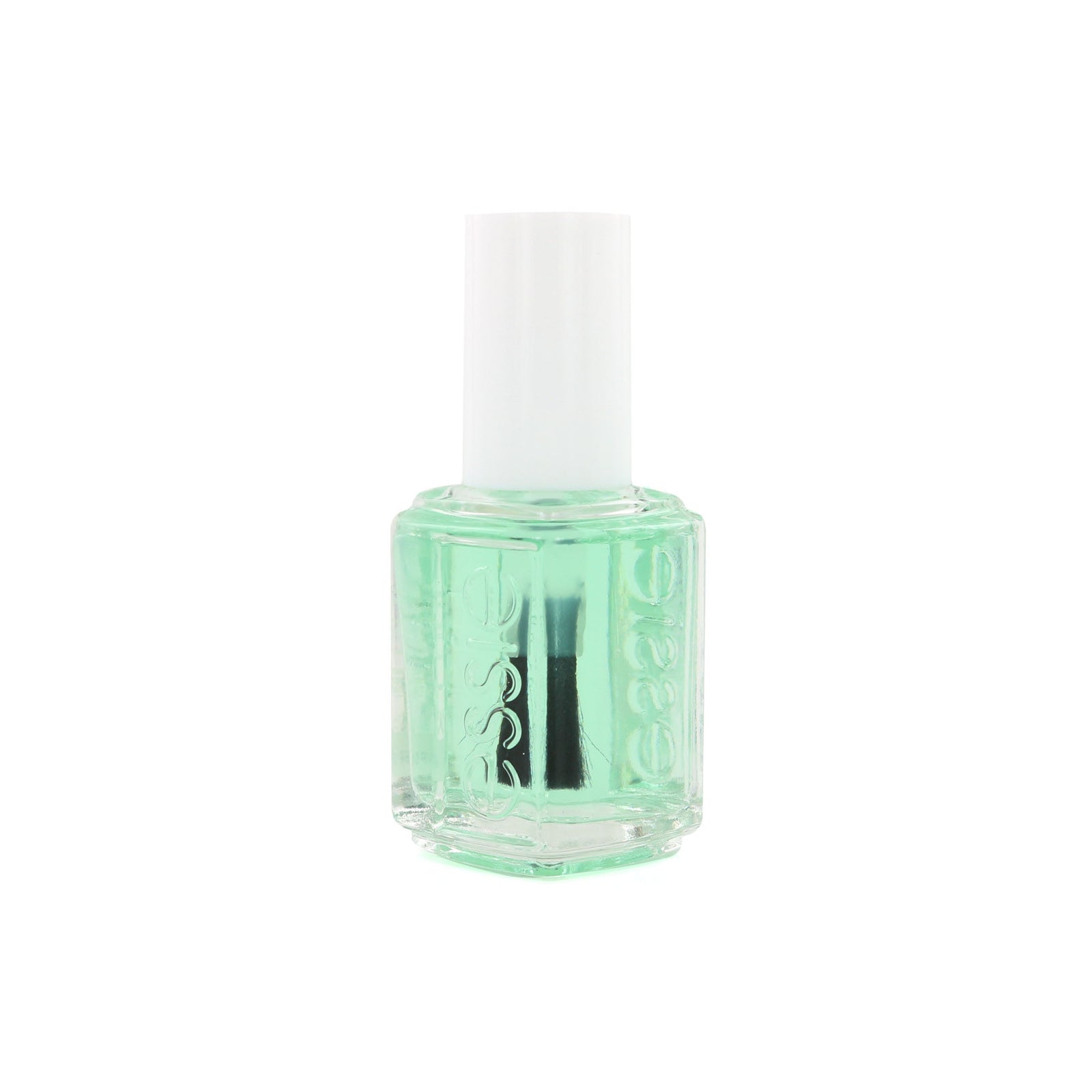 Essie First Base Basecoat (zonder doosje)