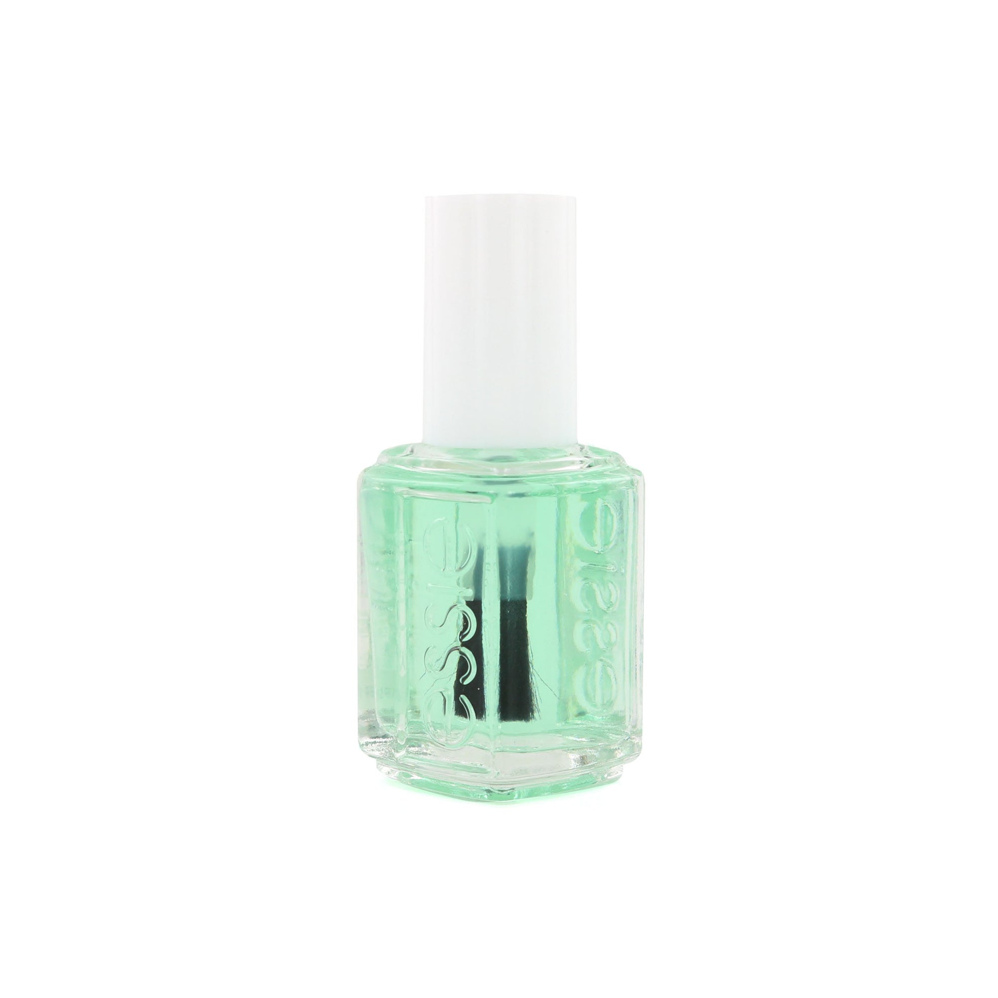 Essie First Base Basecoat (zonder doosje)