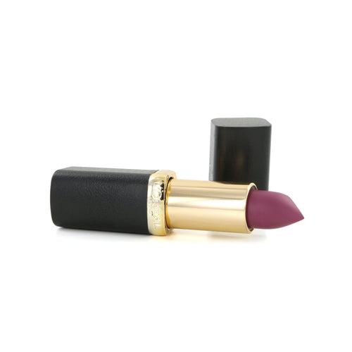 471 Voodoo