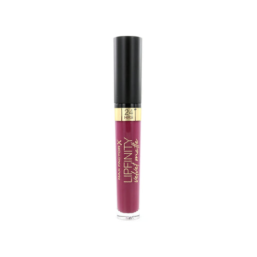 005 Matte Merlot