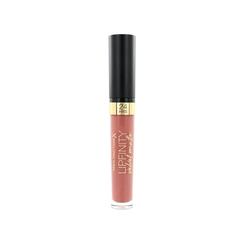 015 Nude Silk