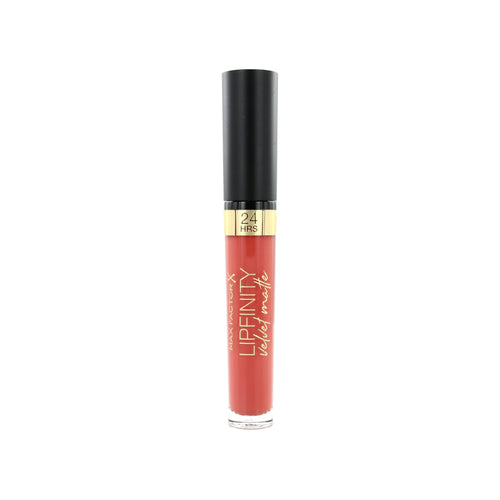 030 Cool Coral