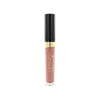 Max Factor Lipfinity Velvet Matte Lipstick - 035 Elegant Brown