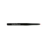 Maybelline Color Sensational Highlighting Lipliner - 01