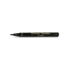L'Oréal Tatto Signature by Superliner Eyeliner - Extra Black