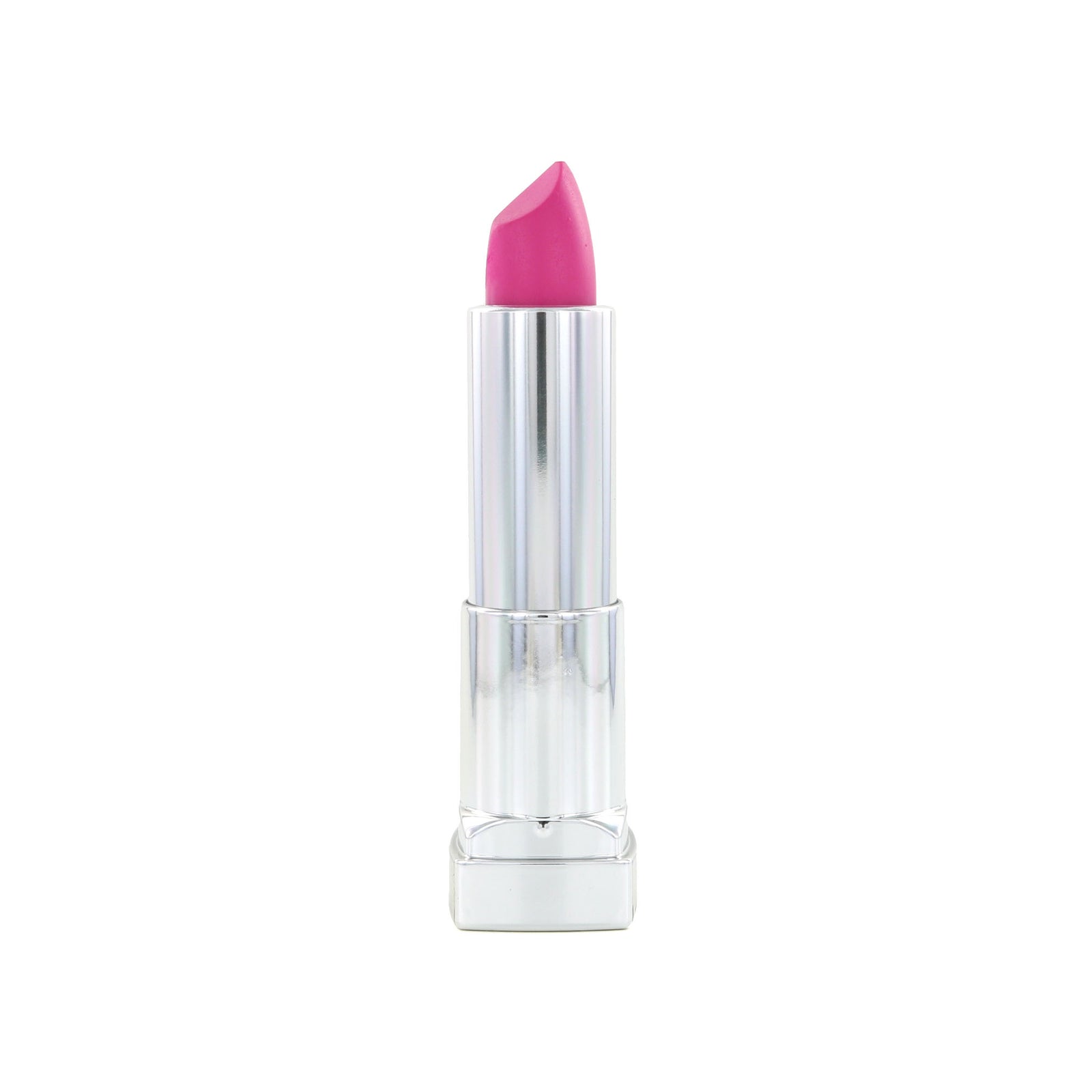 Maybelline Color Sensational Matte Lipstick - 945 Faint For Fuchsia