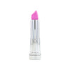 Maybelline Color Sensational Matte Lipstick - 946 Pink In Chic