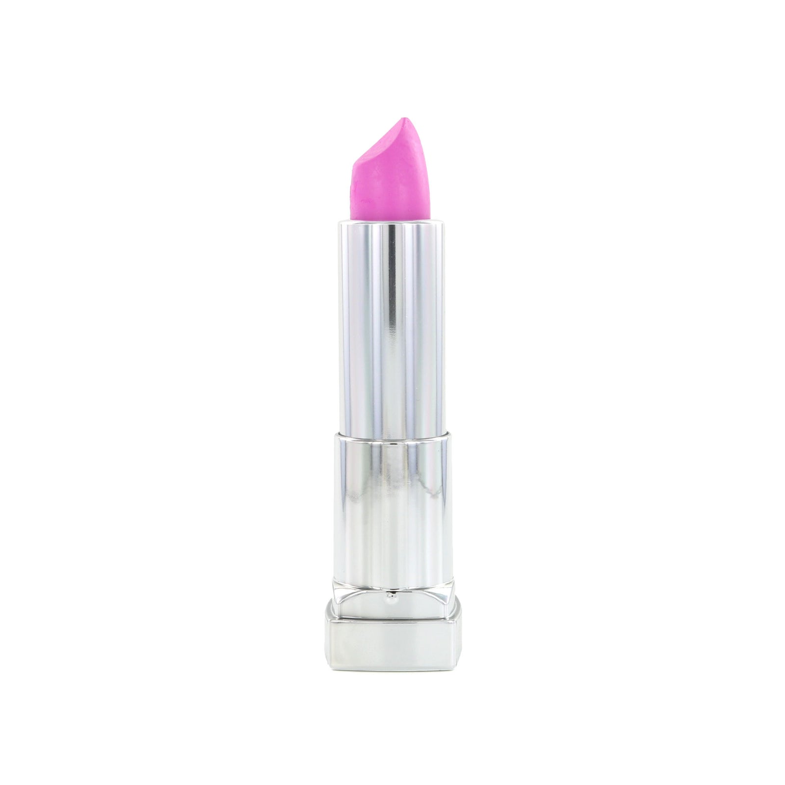 Maybelline Color Sensational Matte Lipstick - 946 Pink In Chic