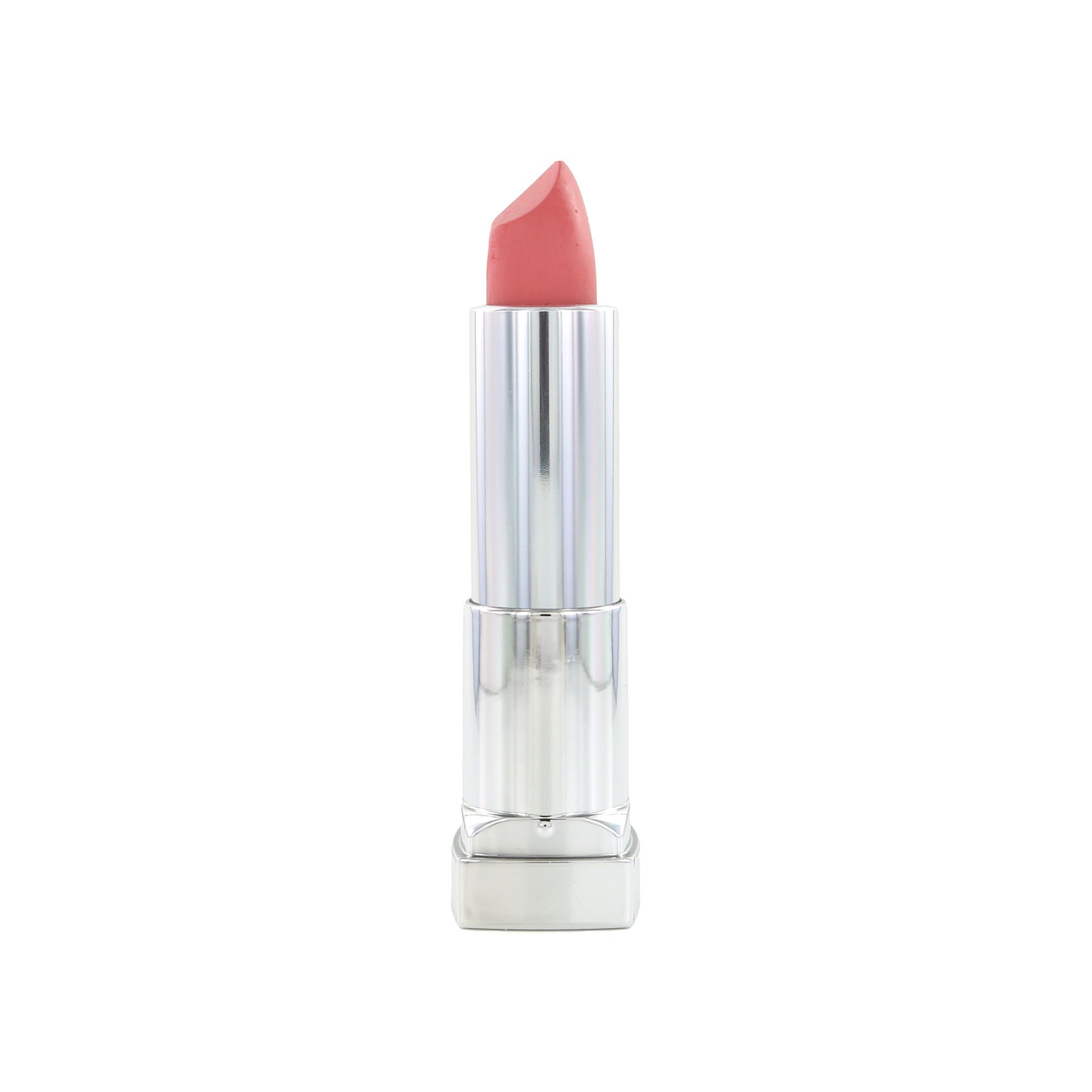 Maybelline Color Sensational Matte Lipstick - 984 Honey Pink