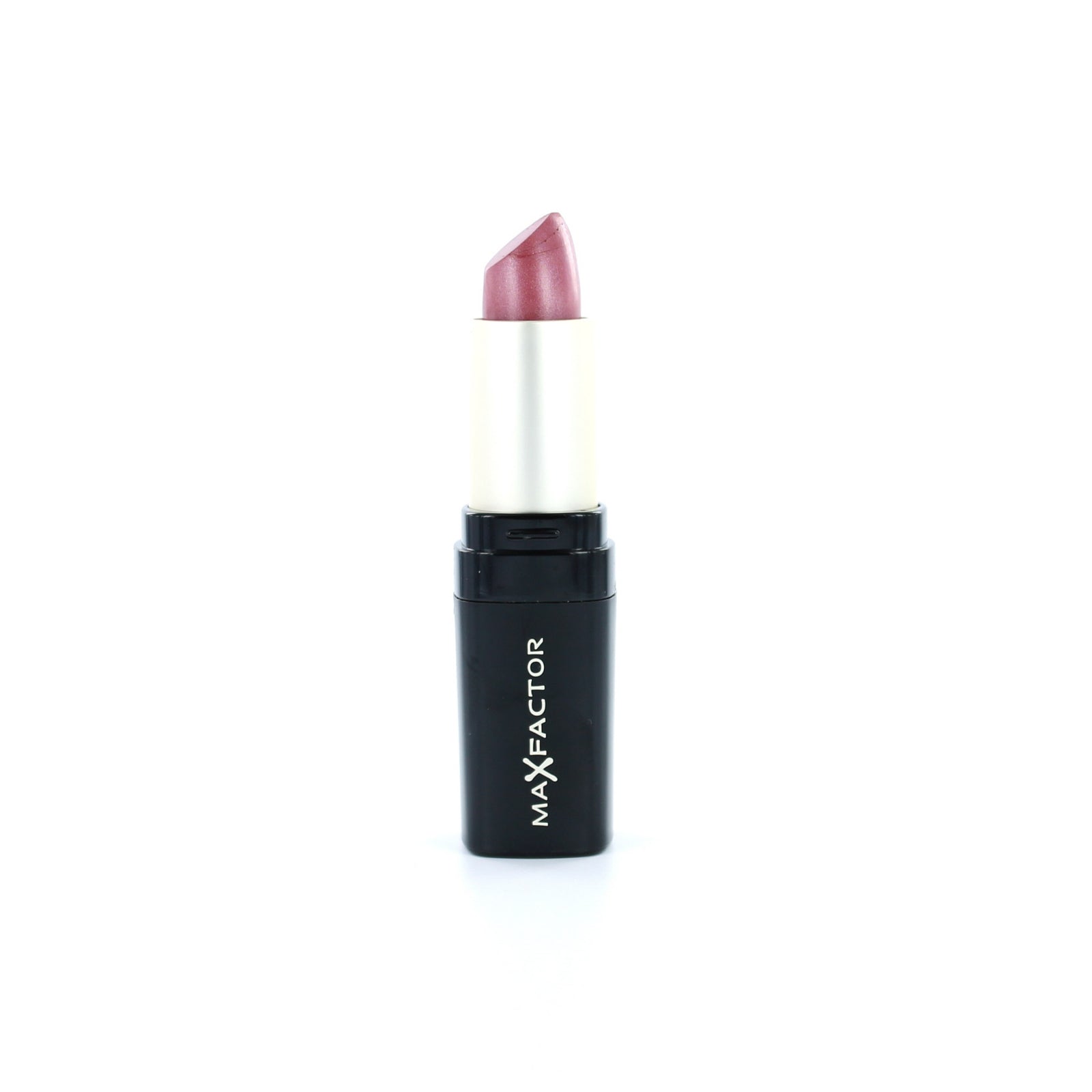 Max Factor Colour Collection Lipstick - 894 Raisin