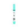 L'Oréal Magic Mani Retouch & Go Nagellak - 101 White