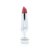 Maybelline Color Sensational Lipstick - 245 Blushing Brunette