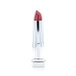 Maybelline Color Sensational Lipstick - 245 Blushing Brunette