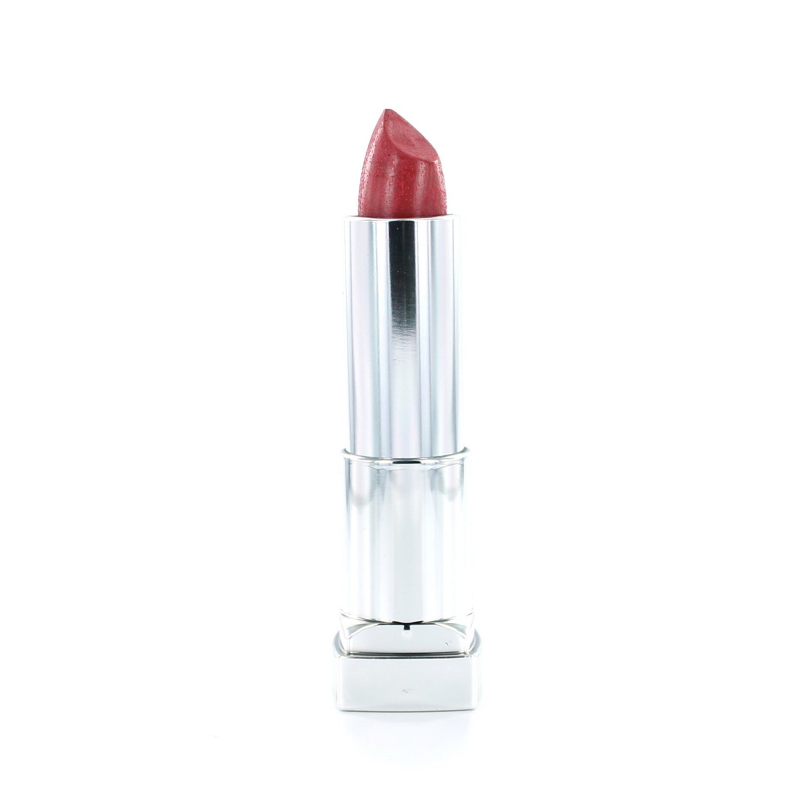 Maybelline Color Sensational Lipstick - 245 Blushing Brunette