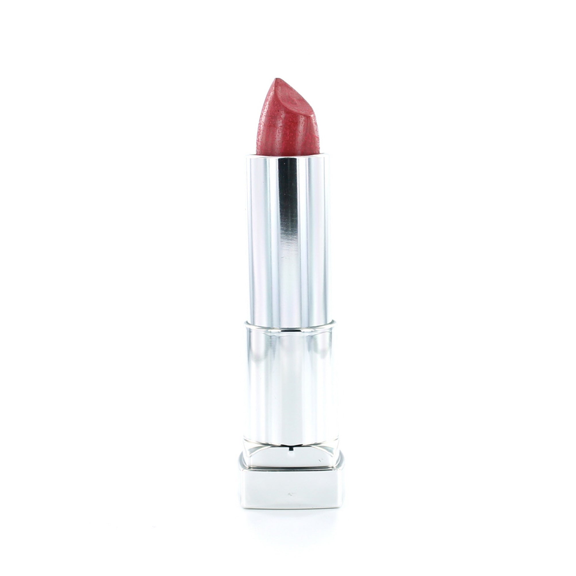 Maybelline Color Sensational Lipstick - 245 Blushing Brunette