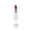 Maybelline Color Sensational Lipstick - 255 My Mahogany