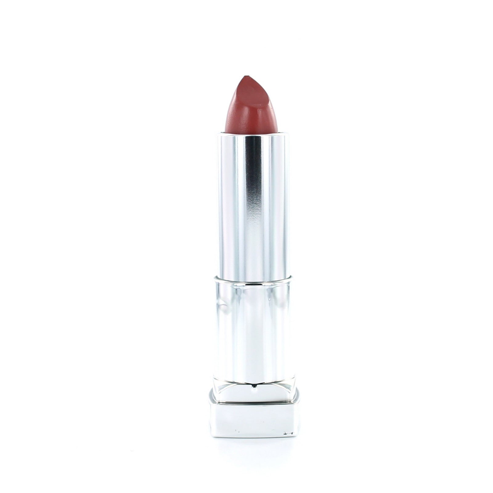 Maybelline Color Sensational Lipstick - 255 My Mahogany