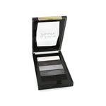 L'Oréal La Petite Oogschaduw Palette - Fetishist