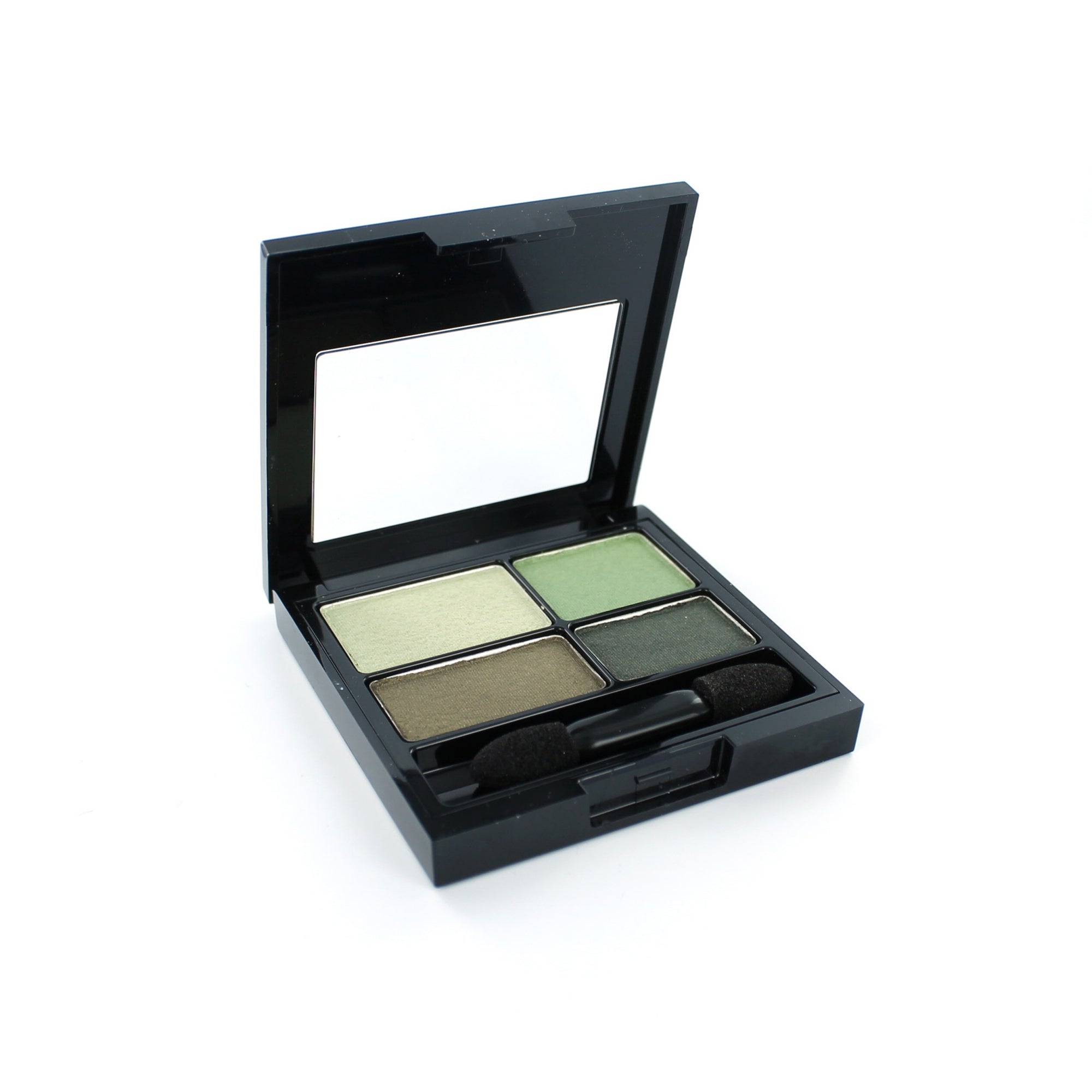 Revlon Colorstay 16 Hour Oogschaduw - 570 Luscious