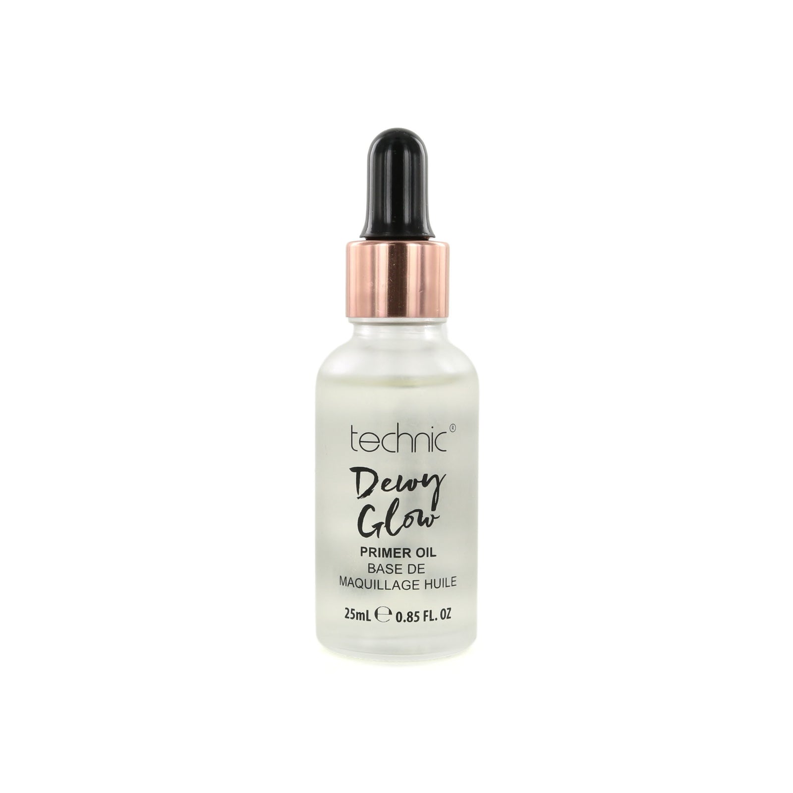 Technic Dewy Glow Oil Primer