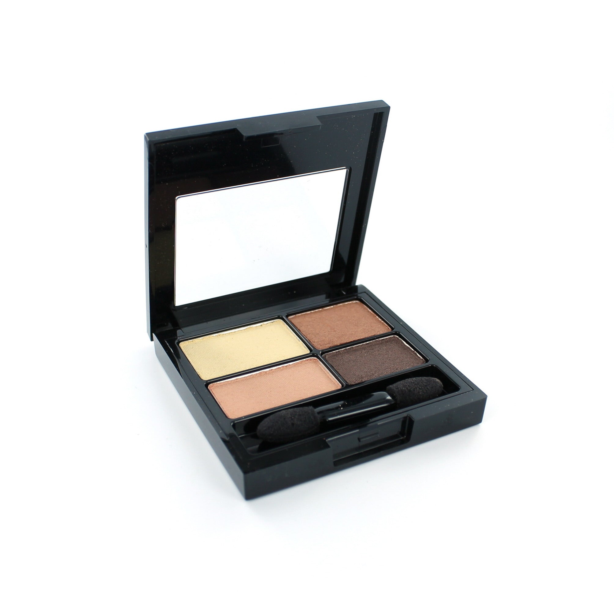 Revlon Colorstay 16 Hour Oogschaduw - 520 Brazen
