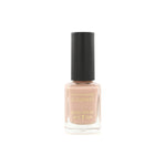 Max Factor Glossfinity Nagellak - 25 Desert Sand