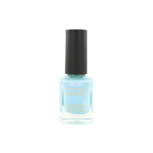 27 Himmelblau
