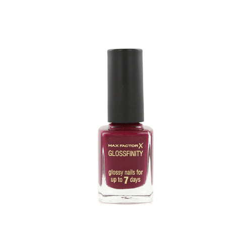 155 Burgundy Crush