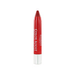 Bourjois Color Boost Glossy Finish Lipstick - 05 Red Island