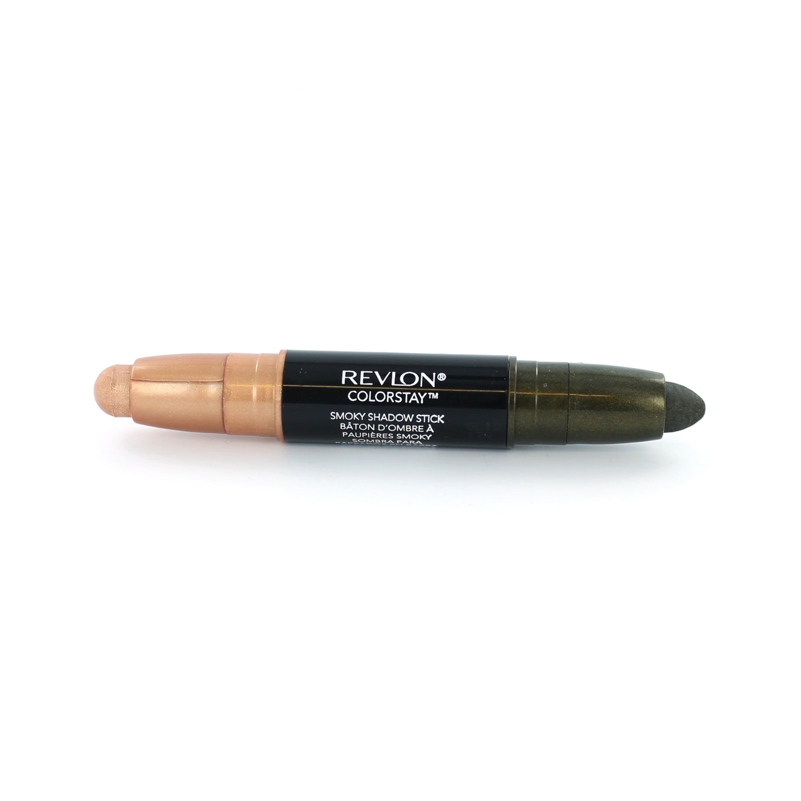 Revlon Colorstay Smoky Shadow Oogschaduw Stick - 205 Atomic
