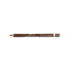 Saffron Metallic Oogpotlood - Dark Brown