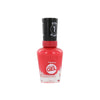 Sally Hansen Miracle Gel Nagellak - 330 Redgy