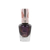 Sally Hansen Color Therapy Nagellak - 390 Slicks And Stones