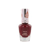 Sally Hansen Color Therapy Nagellak - 370 Unwined