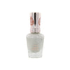 Sally Hansen Color Therapy Nagellak - 112 Namas-Grey